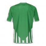 Camisolas de futebol Real Betis Equipamento Principal 2021/22 Manga Curta